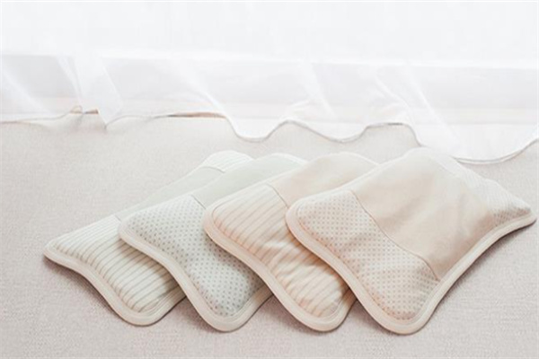 天赐百草婴儿用品